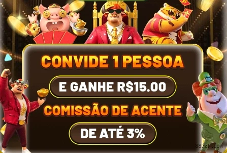 Descubra CacheRush: O Novo Fenômeno dos Jogos Digitais
