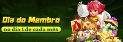 GoHighGoneFishing: Mergulhando na Aventura de Pesca Virtual com 887Z