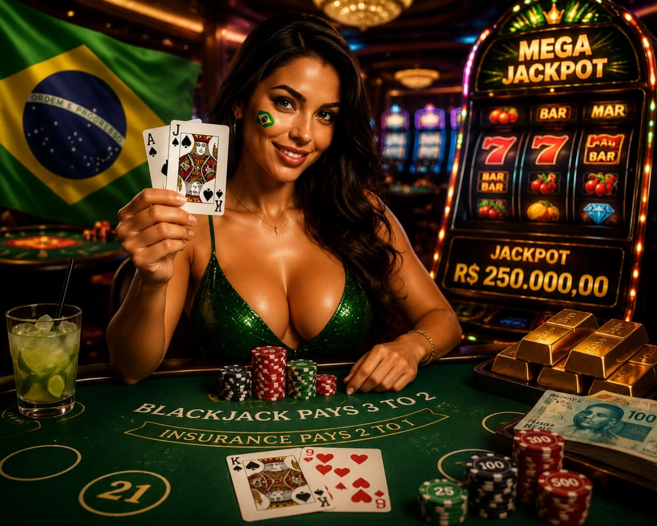 Descubra o Mundo de Aventura em HotVolcanoBonusBuy: Uma Experiência Explosiva