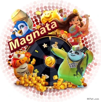 GoHighGoneFishing: Mergulhando na Aventura de Pesca Virtual com 887Z