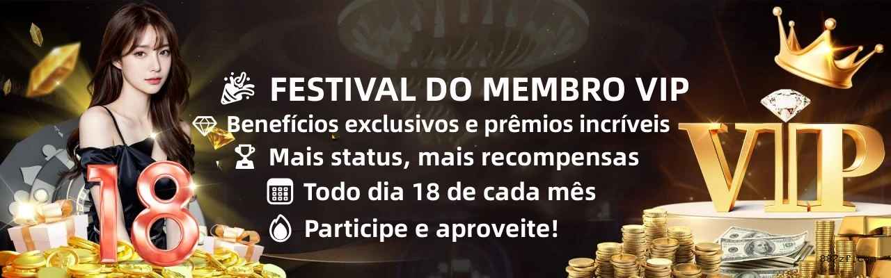 GoHighGoneFishing: Mergulhando na Aventura de Pesca Virtual com 887Z