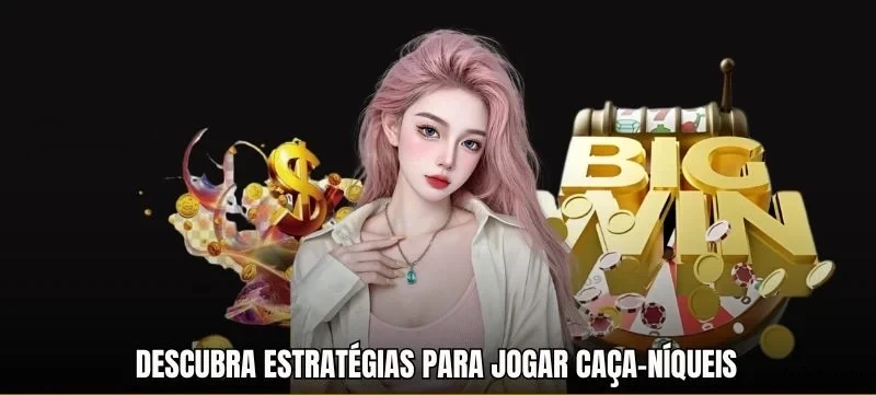 887Z Descubra o Mundo de Aventura em HotVolcanoBonusBuy: Uma Experiência Explosiva