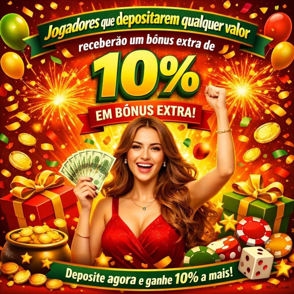887Z Descubra CacheRush: O Novo Fenômeno dos Jogos Digitais
