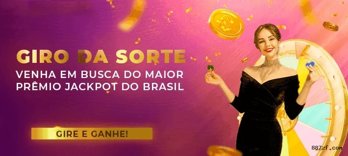 GoHighGoneFishing: Mergulhando na Aventura de Pesca Virtual com 887Z