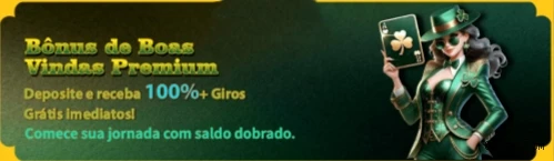 GoHighGoneFishing: Mergulhando na Aventura de Pesca Virtual com 887Z