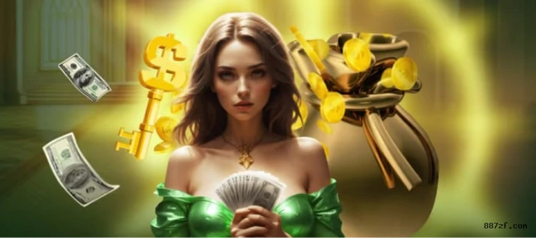 JManiaGoldenEggs: O Jogo de Estratégia que Revoluciona o Mercado de Games