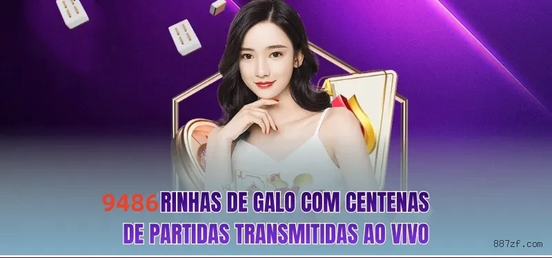 887Z JManiaGoldenEggs: O Jogo de Estratégia que Revoluciona o Mercado de Games