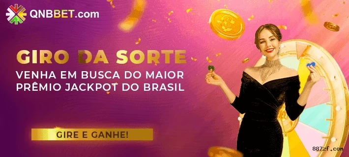 887Z Descubra CacheRush: O Novo Fenômeno dos Jogos Digitais