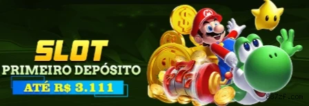 887Z JManiaGoldenEggs: O Jogo de Estratégia que Revoluciona o Mercado de Games